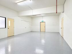 Tai Seng Street (D19), Factory #634624851
